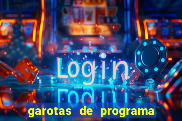 garotas de programa em serrinha ba